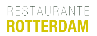 Restaurante Rotterdam